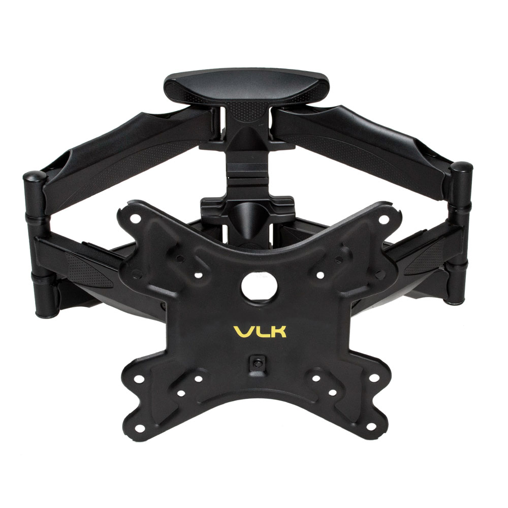 Кронштейн VLK Trento-12