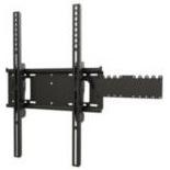 Настенное крепление для ЖК-дисплея Peerless-AV DS-MB647P