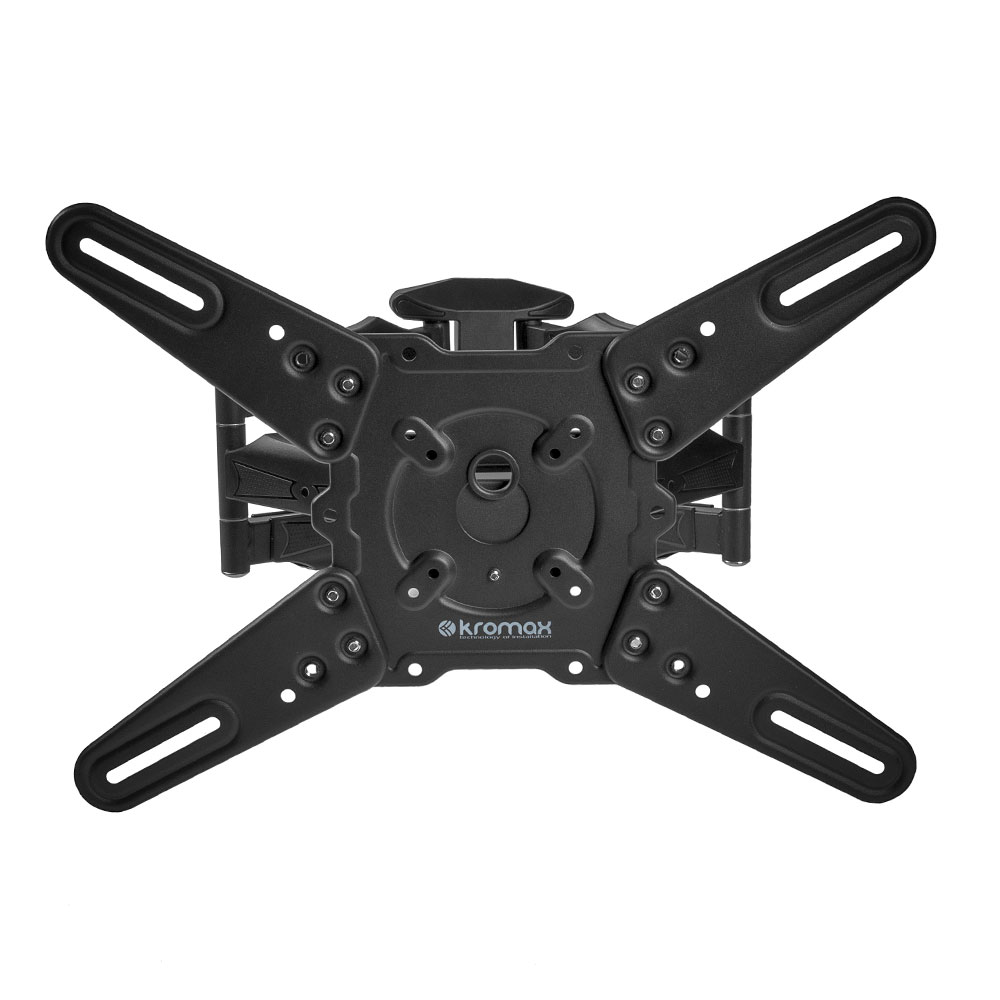 Кронштейн Kromax Atlantis-45