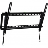 Кронштейн для телевизора Uniteki TM1608