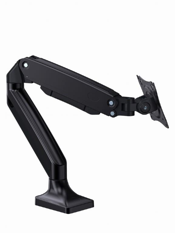 Кронштейн для монитора Gembird MA-DA1-03