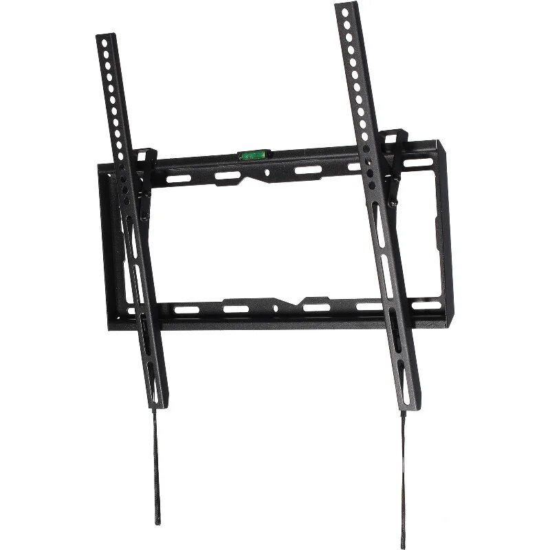 Кронштейн для телевизора Uniteki TMN1606 Black