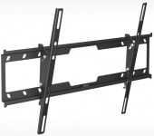 Кронштейн Holder LCD-T6628