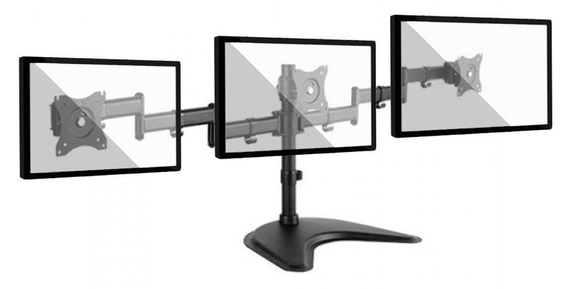 Кронштейн ITech MBS-13M