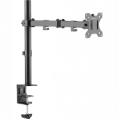 Кронштейн для монитора Onkron D121E new
