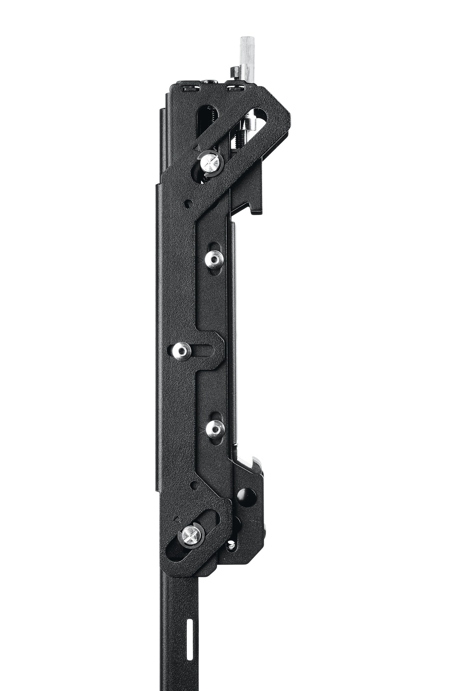 Направляющие для монтажа дисплея Vogels PFS 3508
