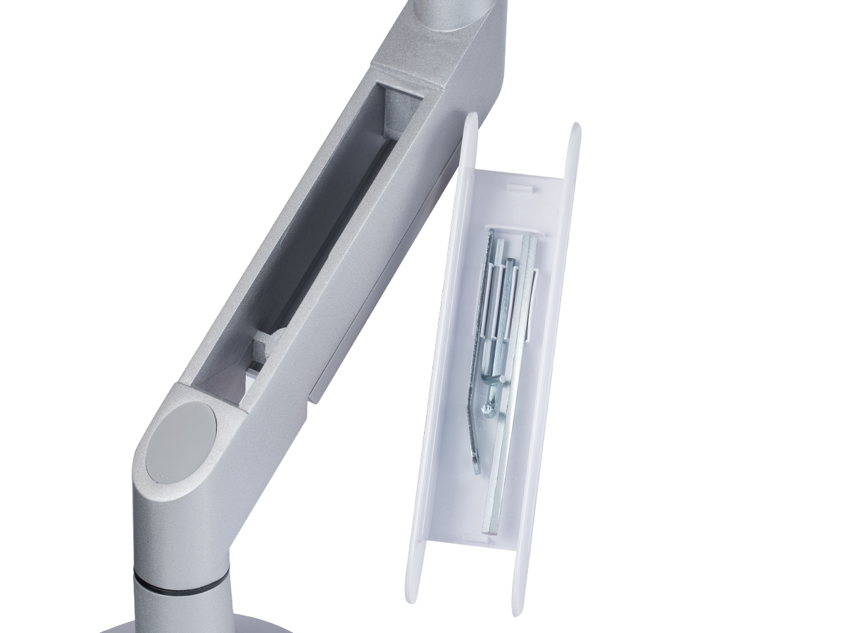 Настольное крепление для монитора DFS-102G