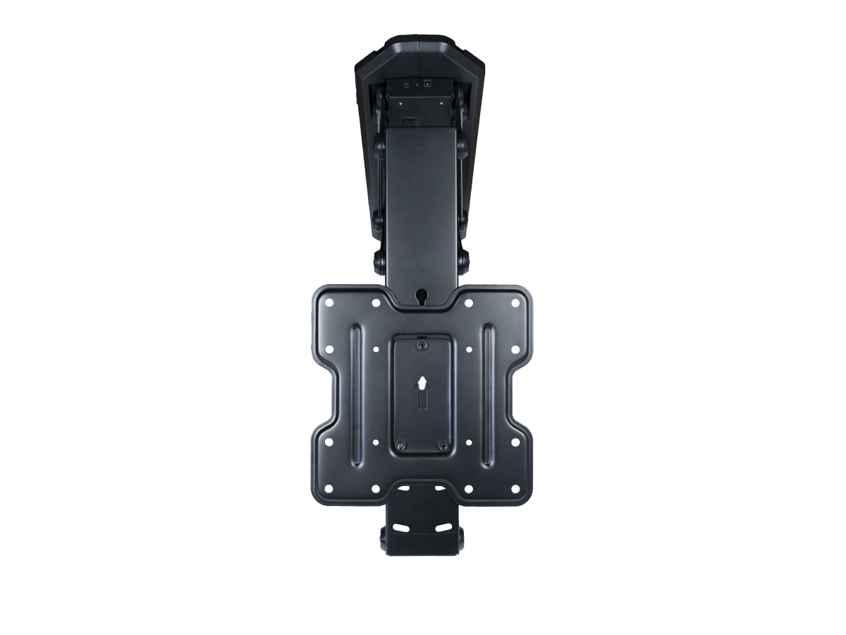 Моторизированный потолочный кронштейн BCM-0522MT