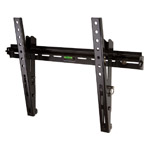 Кронштейн OmniMount OC100T