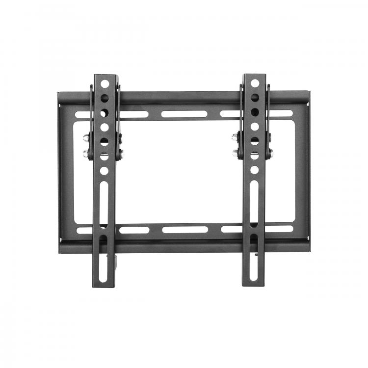 Кронштейн SBOX TV MOUNT PLB-3422T