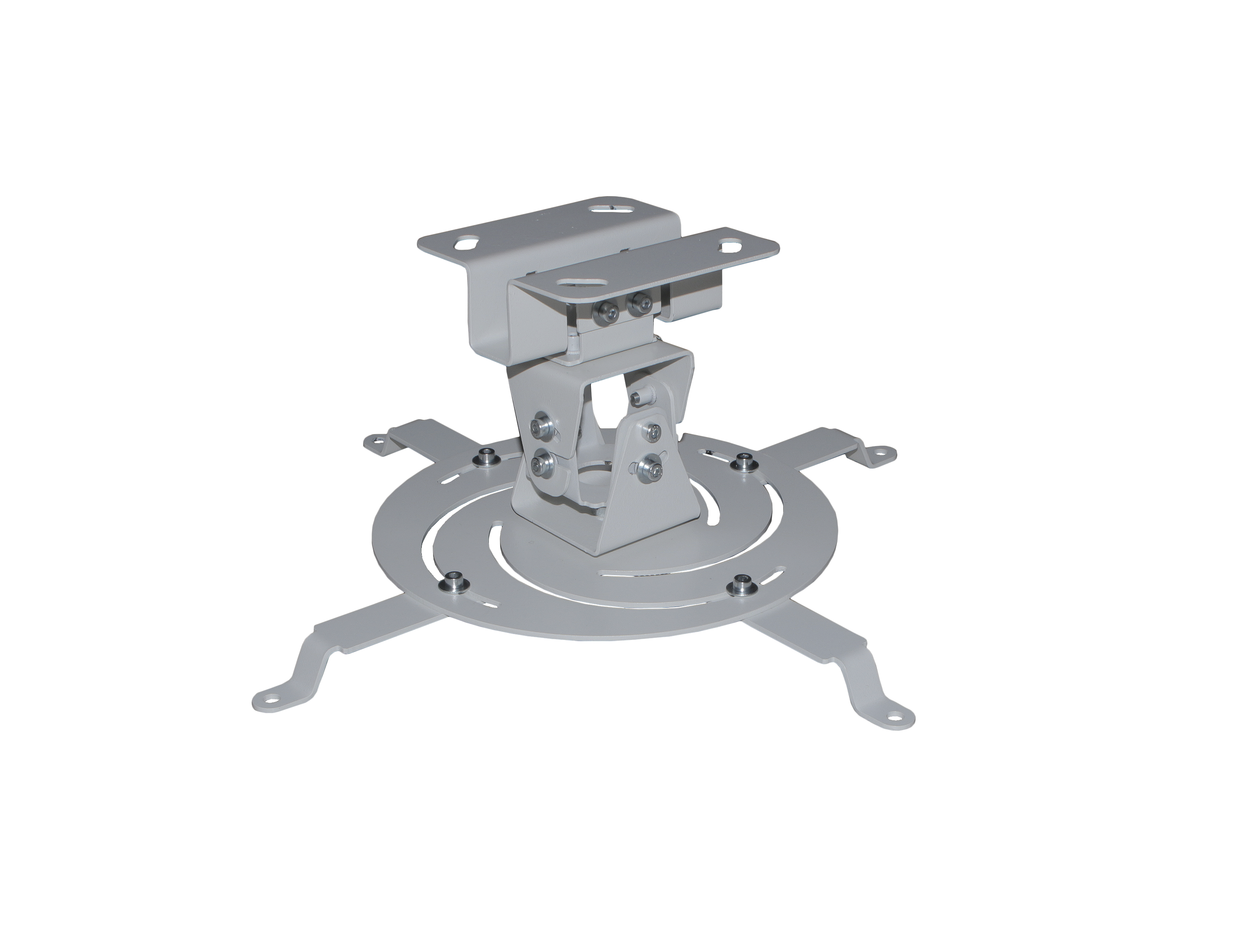 Кронштейн для проектора PRINTLUX PJ-400.W