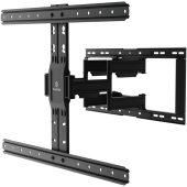 Кронштейн Onkron SM6L