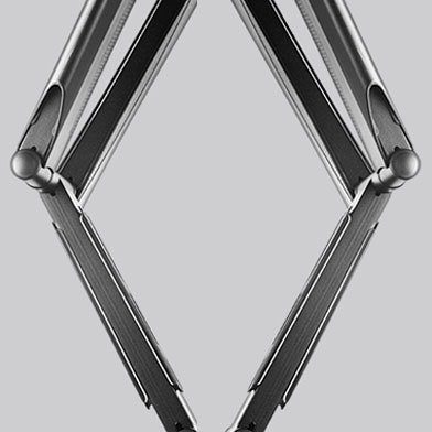 Кронштейн Onkron M5