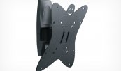 Кронштейн Holder LCDS-5036