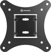 Кронштейн ONKRON SN31