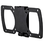 Кронштейн OmniMount WM2-S