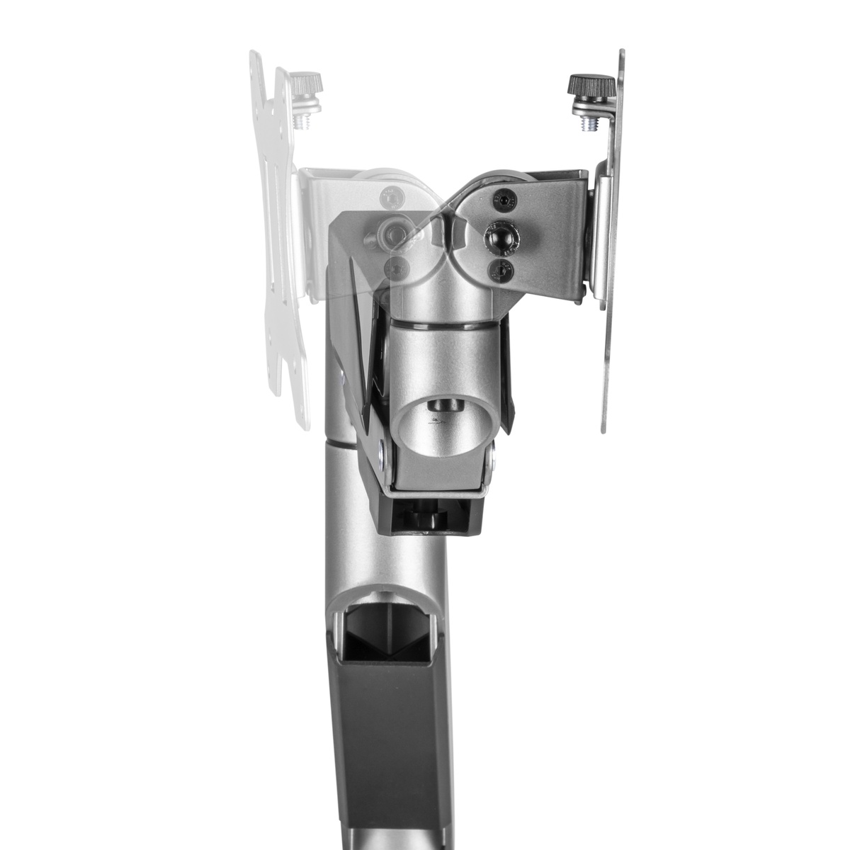 Кронштейн для монитора Ergosmart Heavy-Duty