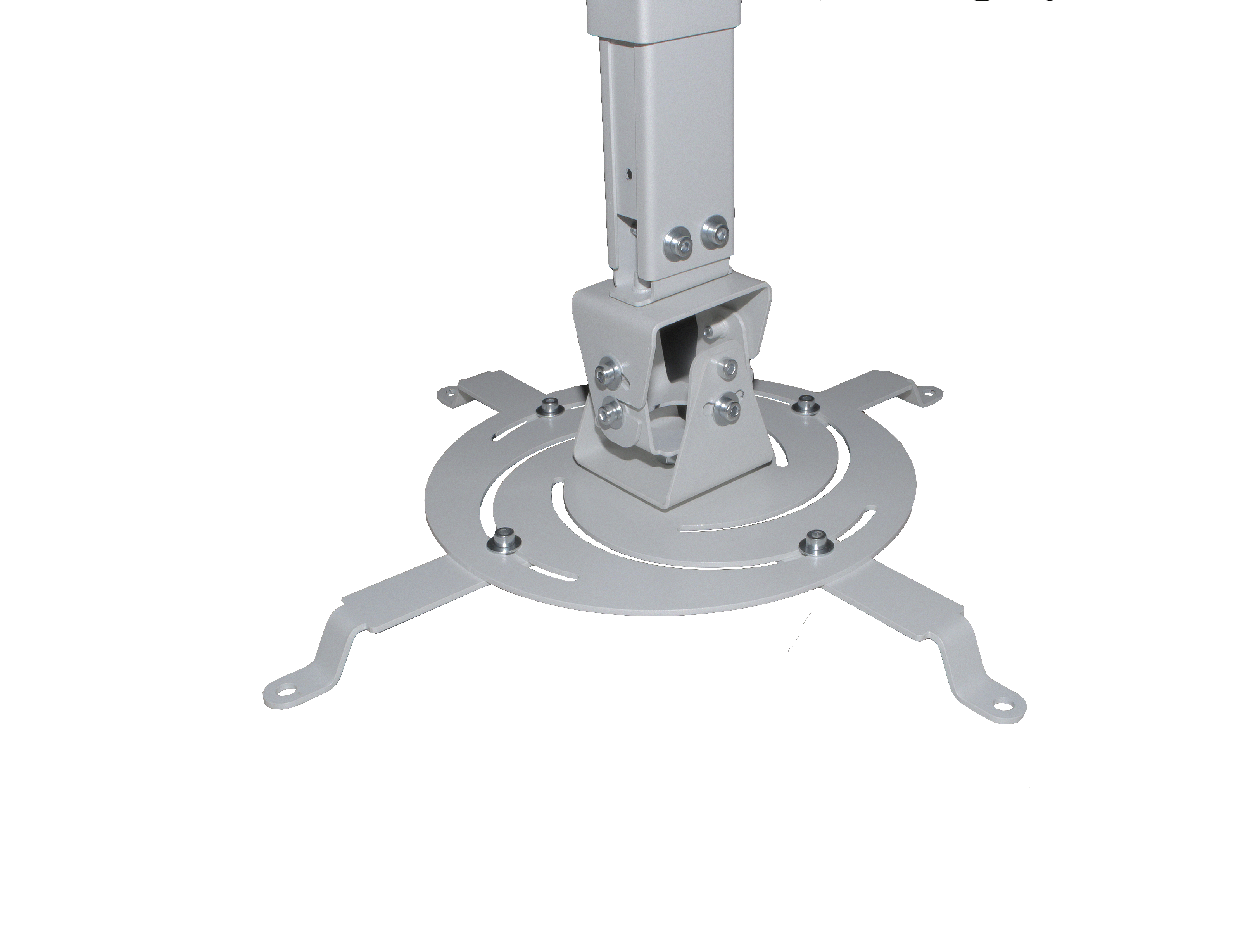 Кронштейн для проектора PRINTLUX PJ-400.W