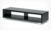 Стойка Alteza TV-37140