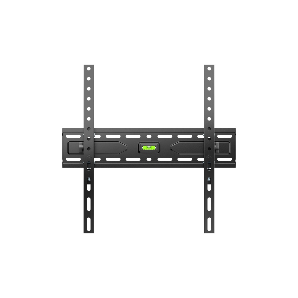 Кронштейн KRONOLIT FRAME MOUNT 44T