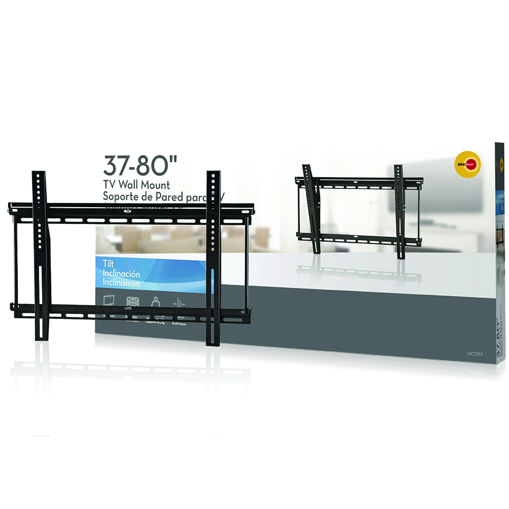 Кронштейн OmniMount OC175T