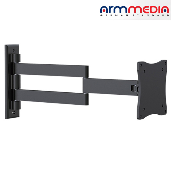 Кронштейн ARMMEDIA LCD-7101