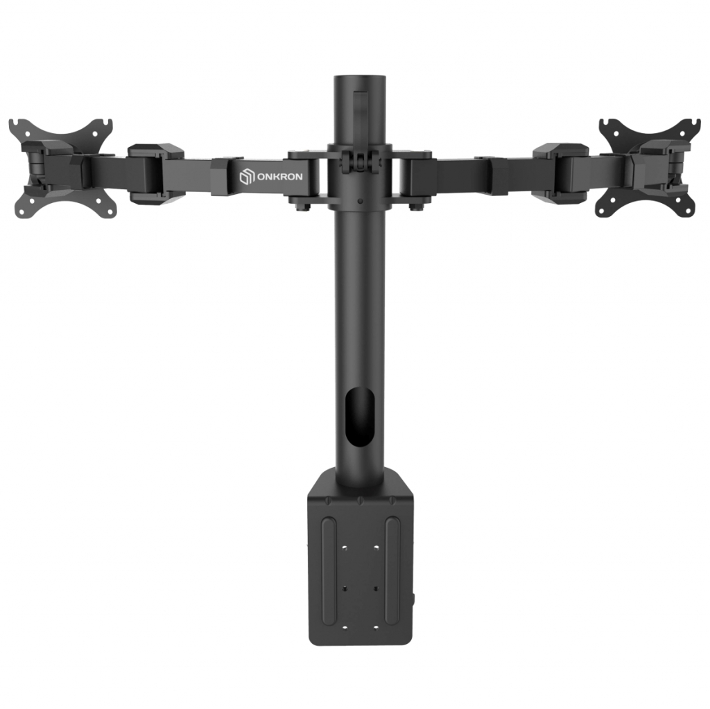 Кронштейн ONKRON D221E