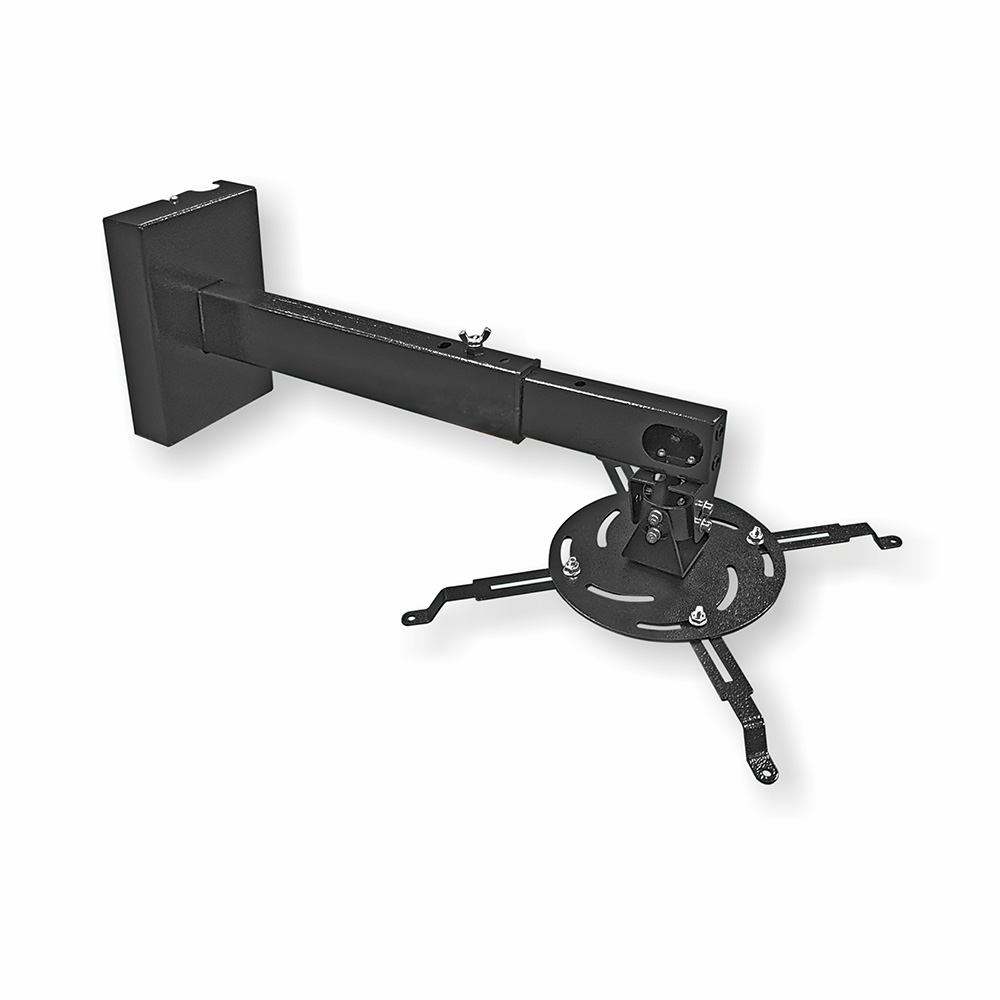 Кронштейн для проектора PRINTLUX PL PRO-700.B черный