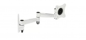 Кронштейн Fonestar STV-649B
