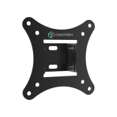 Кронштейн ONKRON RT1