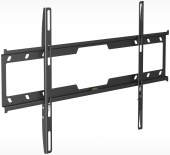 Кронштейн Holder LCD-F6618