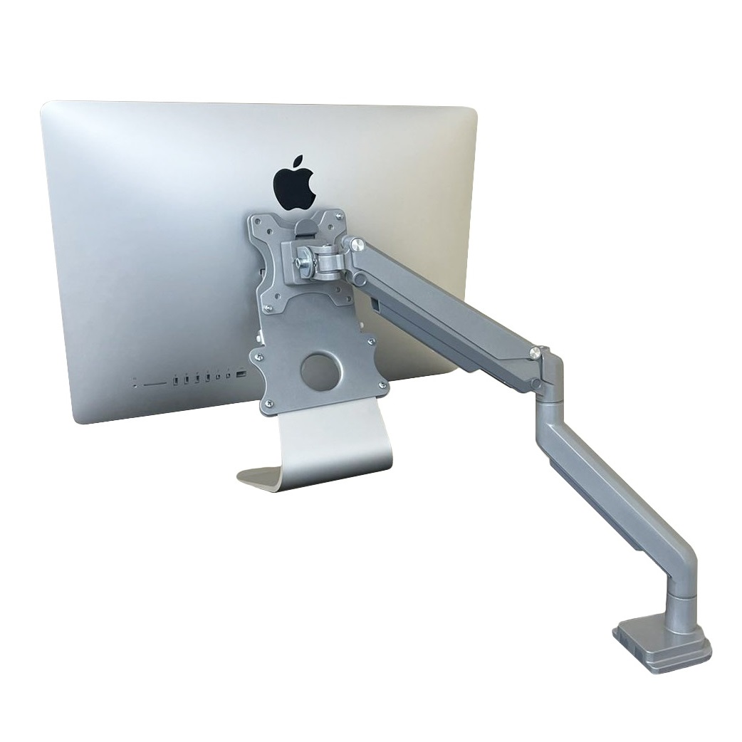 Кронштейн для моноблока Apple iMac Ergosmart Premium