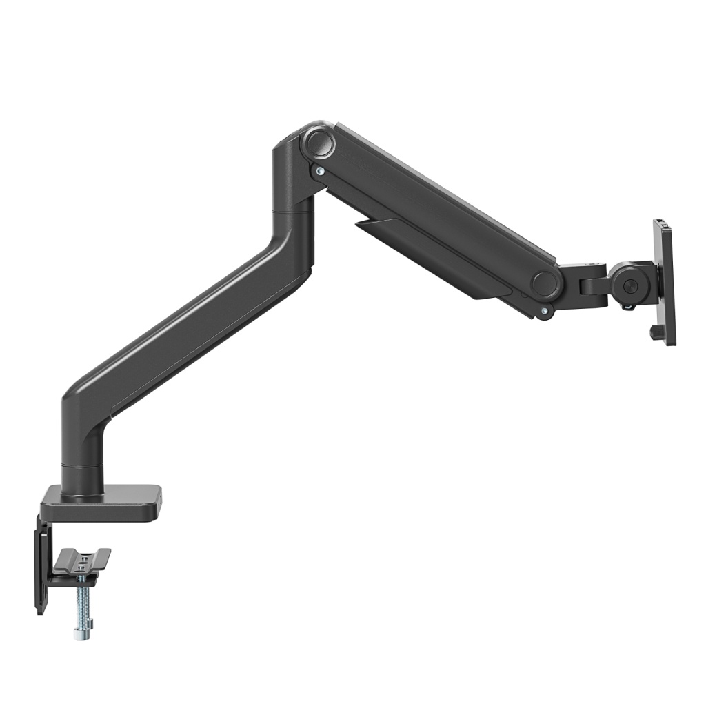 Кронштейн для монитора Ergosmart Heavy-Duty Spark