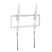 Кронштейн для телевизора Uniteki TM1506W белый