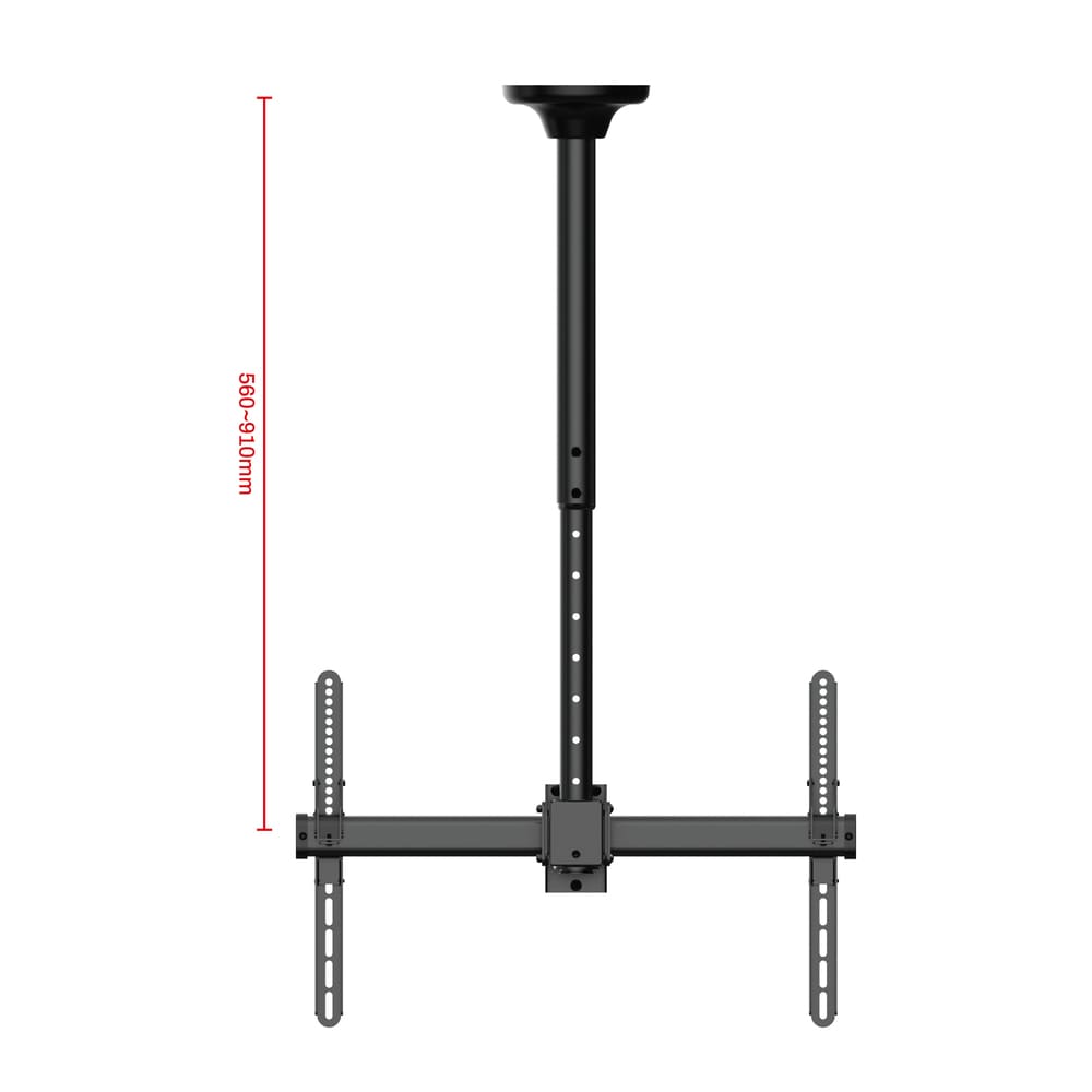 Потолочный кронштейн UNITEKI LCD4146