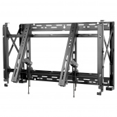 Модульное настенное крепление для ЖК-дисплея Peerless-AV DS-VW765-LQR