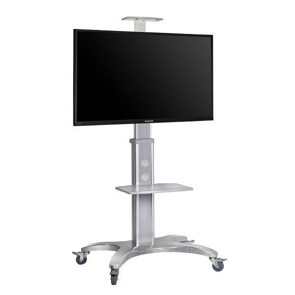 Мобильный ТВ стенд NB AVF1500-50-1P