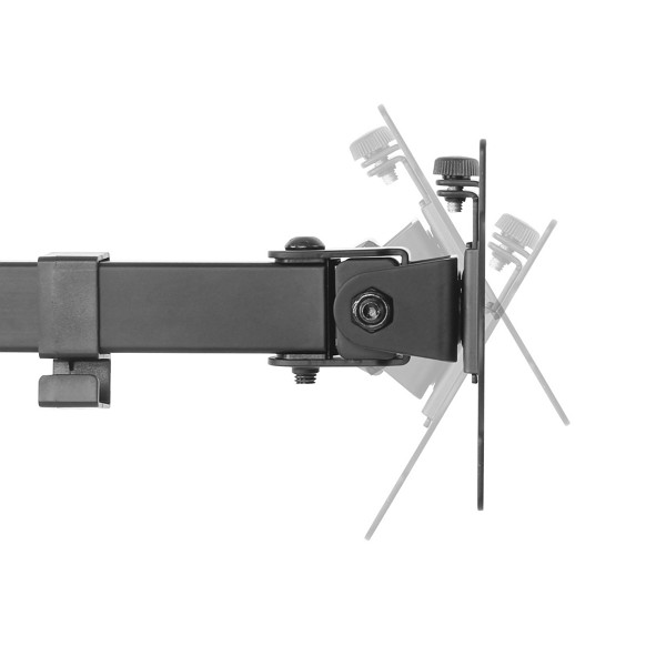 Кронштейн Itech MBES-01F