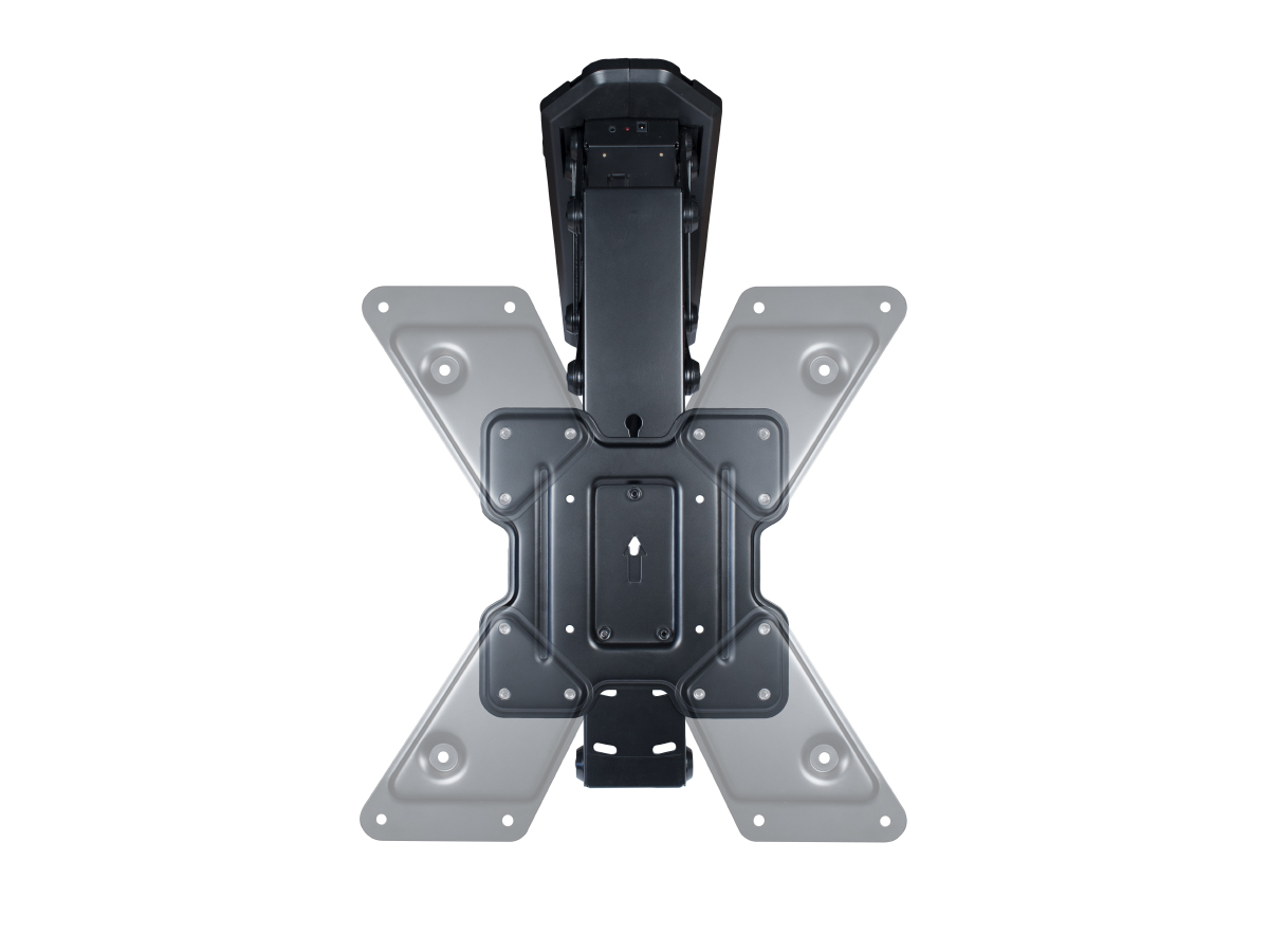 Моторизованный потолочный кронштейн Ergofount BCM-0544MT
