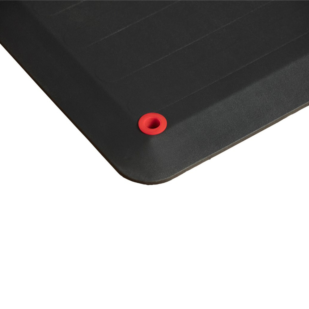 Коврик для работы стоя Sun-Flex StandMat