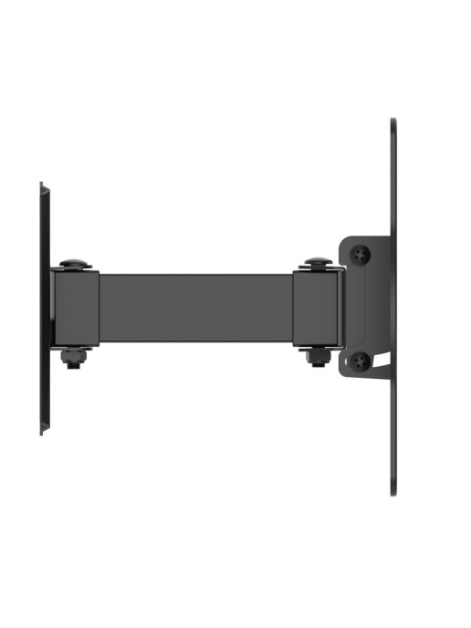 Кронштейн для телевизоров UniTeki FM1802