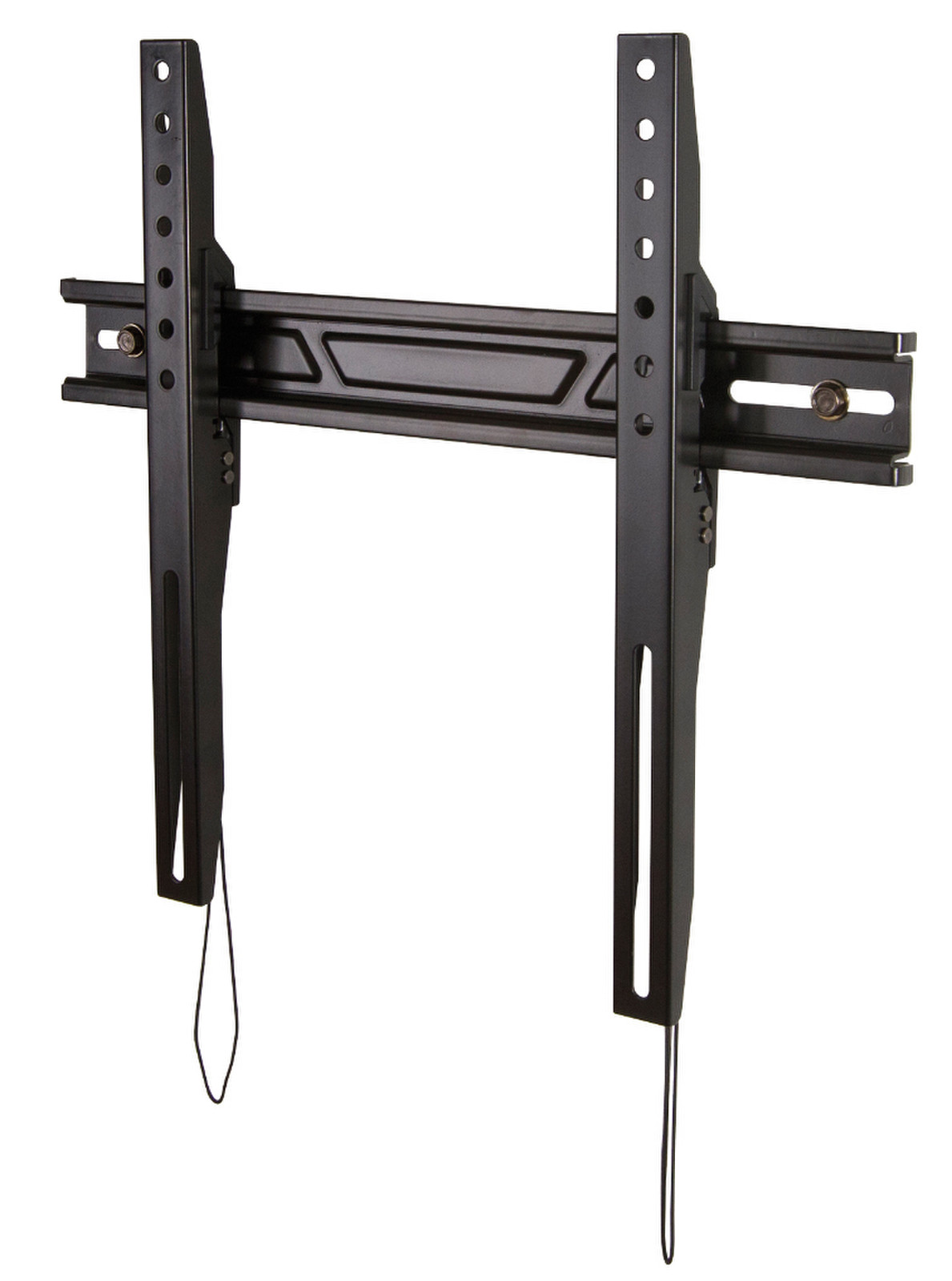 Кронштейн OmniMount OS80F