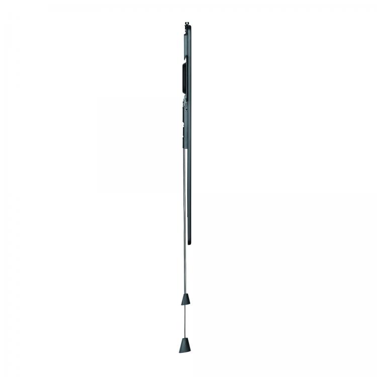 Кронштейн SBOX TV MOUNT PLB-5746F