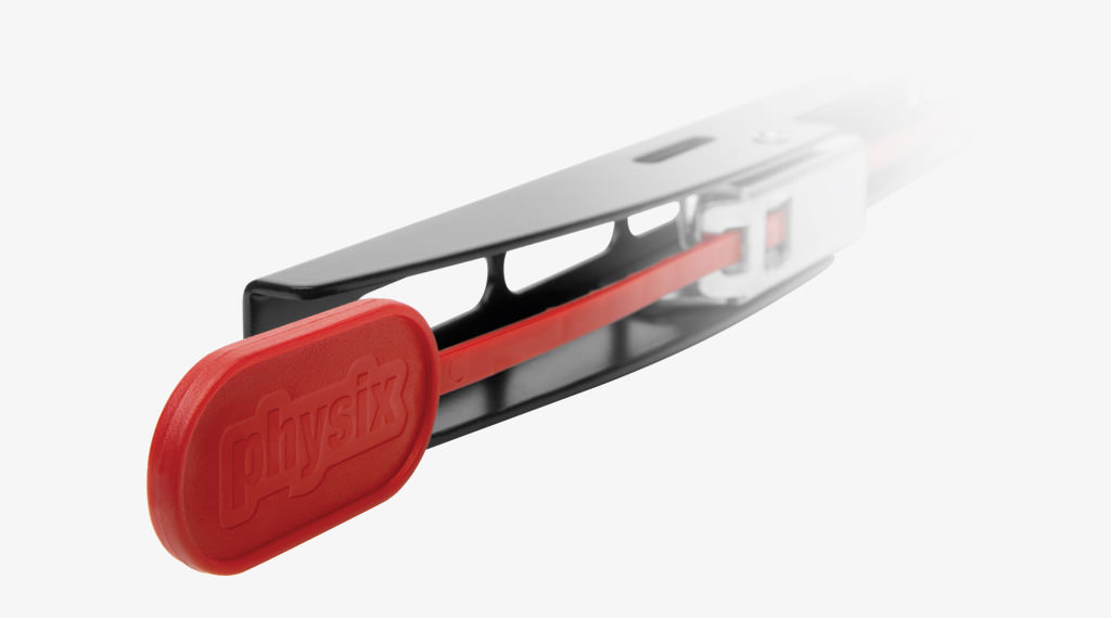 Фиксированный кронштейн Vogel's PHW100L Wall Mount Flat