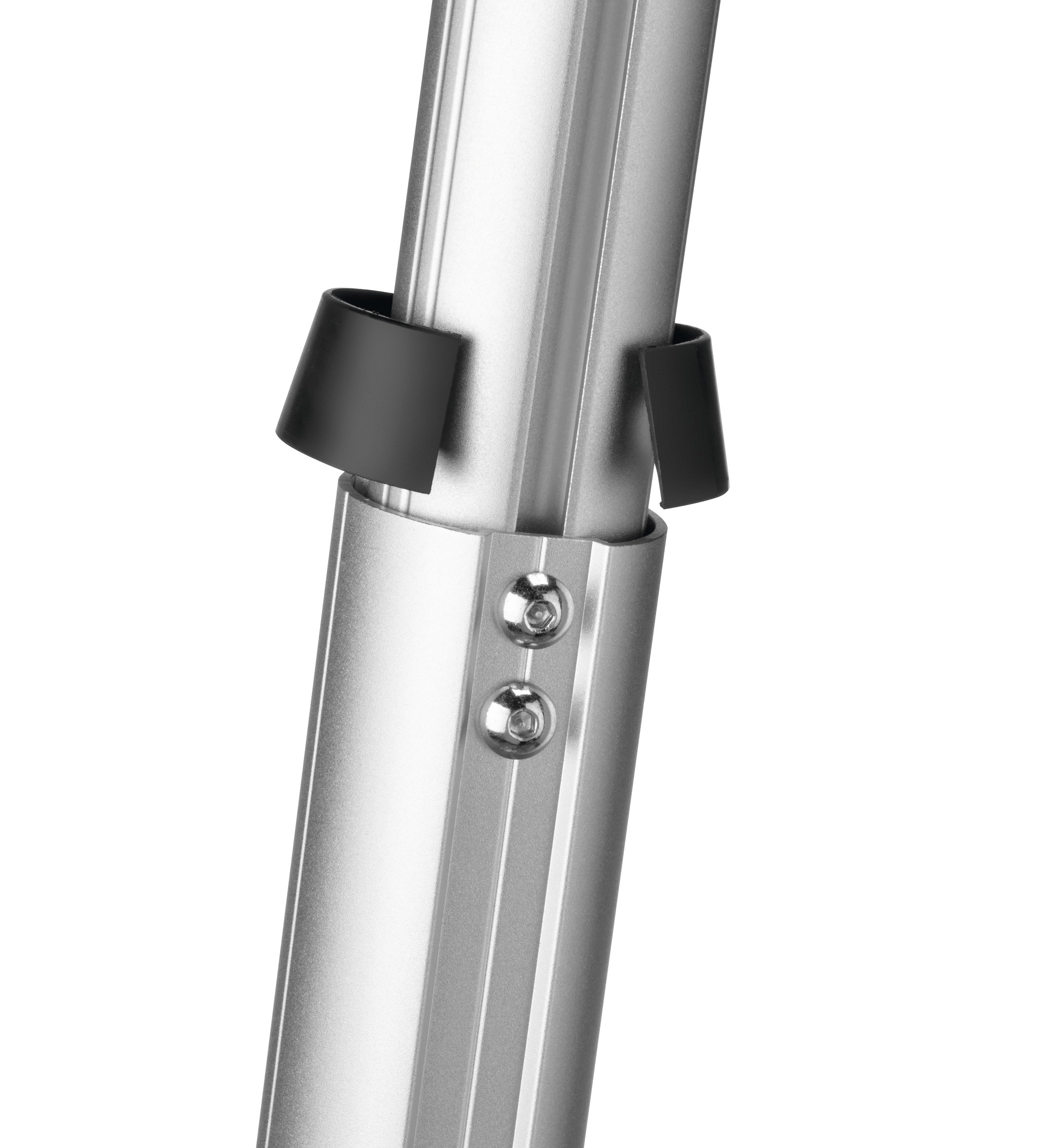 Телескопическое крепление для проектора Vogel's PPC 1585