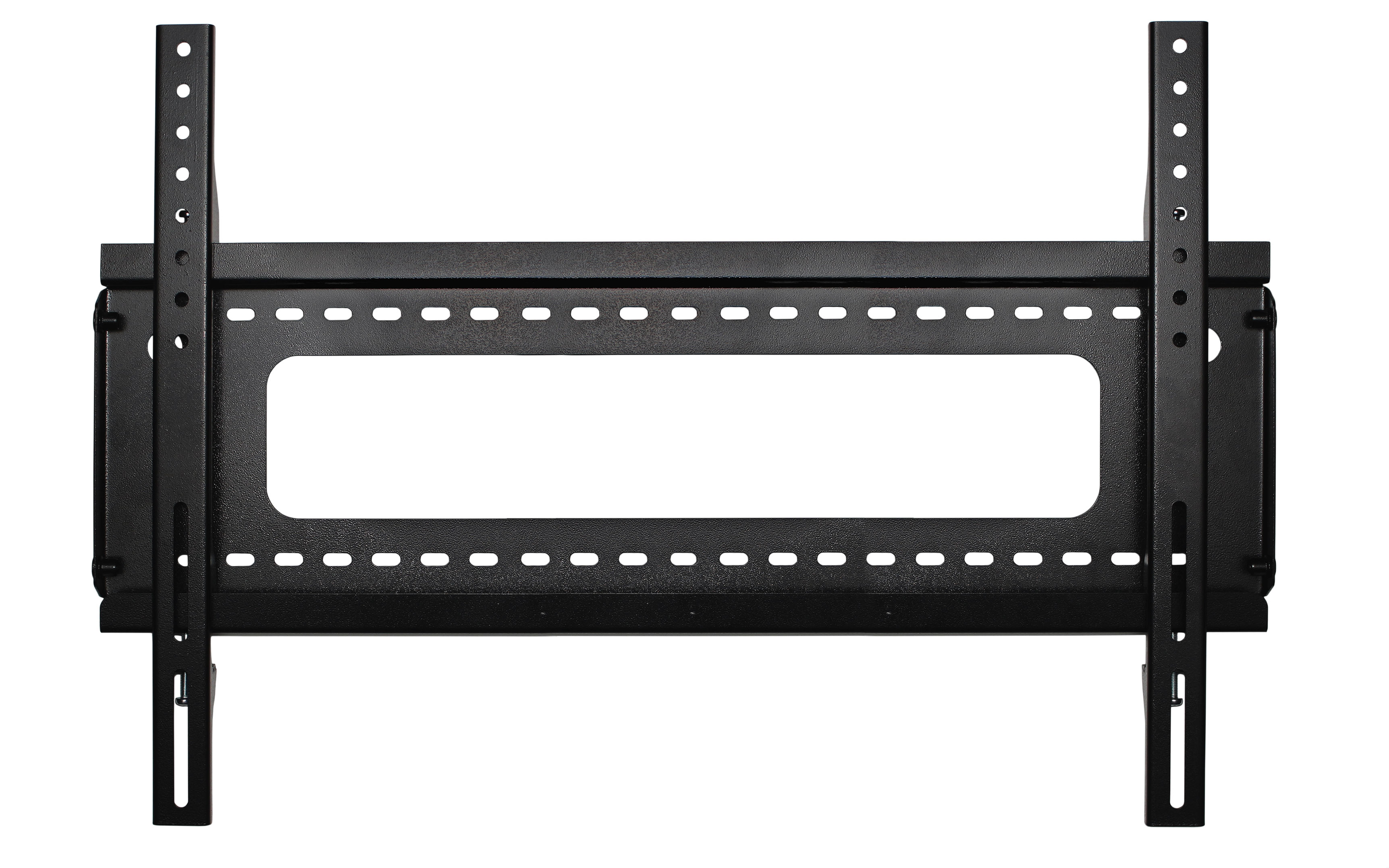 Кронштейн PRINTLUX PL 600.B