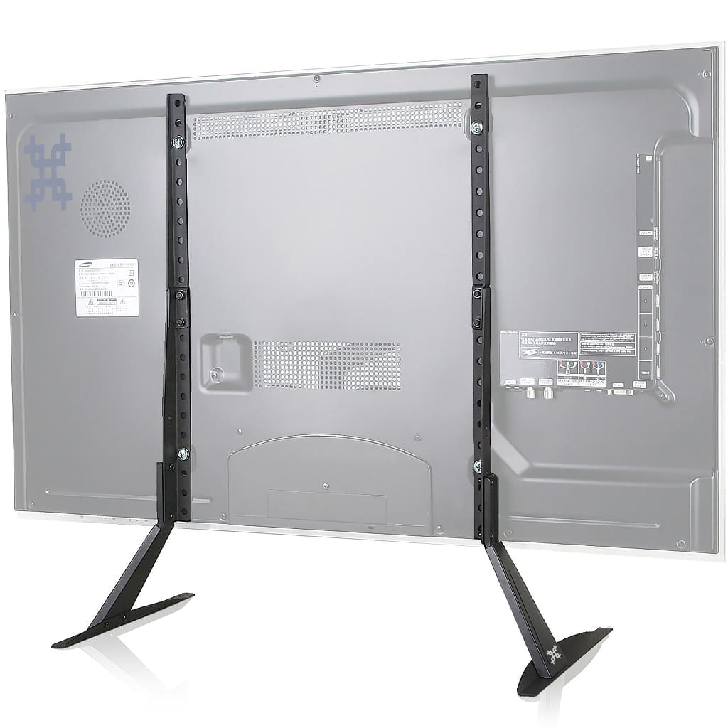 UniTeki ST003