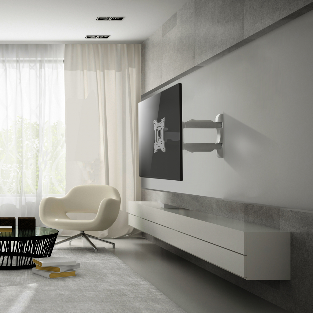 Кронштейн для телевизора Onkron NP28