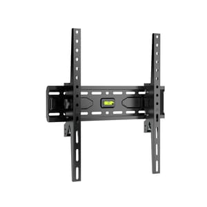 KRONOLIT FRAME MOUNT 44T