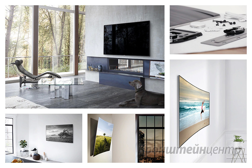 samsung-wall-mounts-2.jpg